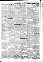 giornale/RAV0036968/1924/n. 140 del 25 Luglio/2